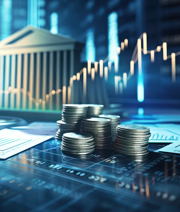 Comprendre les options de placements financiers selon vos objectifs Comprendre les options de placements financiers selon vos objectifs