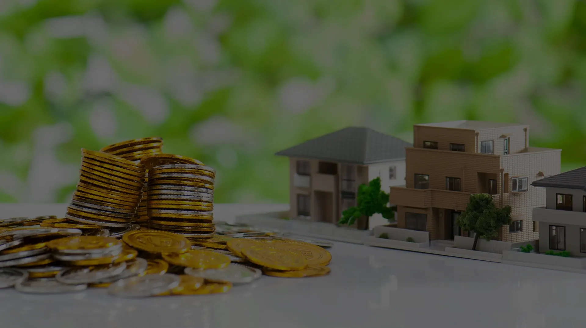 Les cles d-une strategie patrimoniale perenne